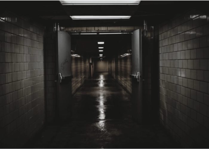 Criminal-Law