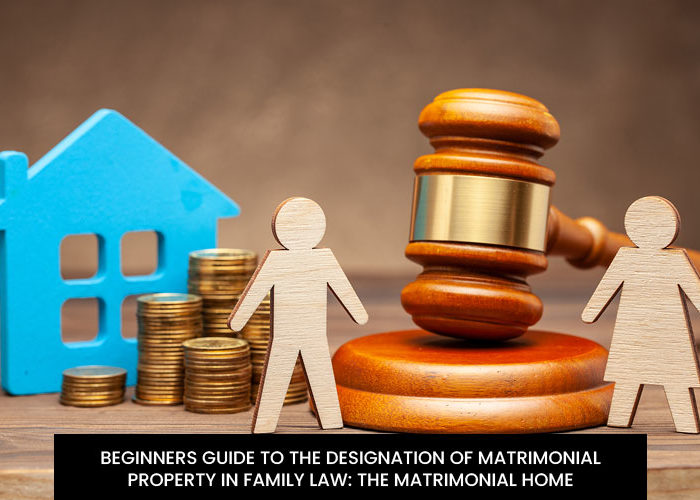 Beginners-Guide-to-the-Designation-of-Matrimonial-Property-in-Family-Law-THE-MATRIMONIAL-HOME