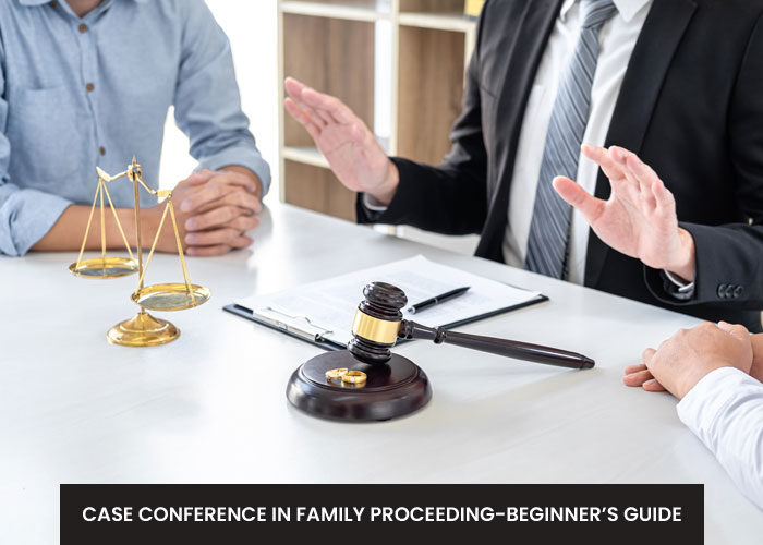 Case-Conference-in-Family-Proceeding-Beginner’s-Guide