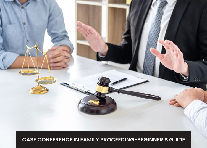 Case-Conference-in-Family-Proceeding-Beginner’s-Guide