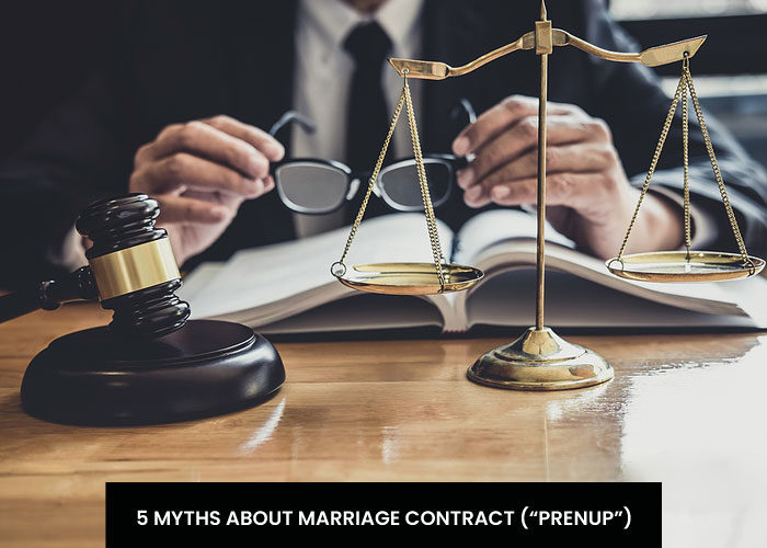 5-MYTHS-ABOUT-MARRIAGE-CONTRACT