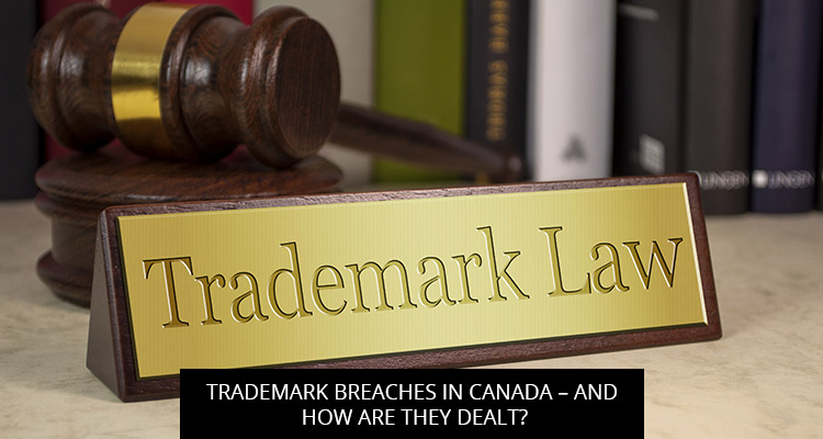 Home | Canada | Joy Fan Trademark Services & IP Consulting