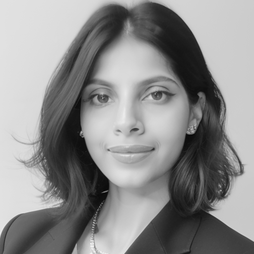 Khula Fatima Qureshi Ayaz Mehdi Professional Corporation Law Firm