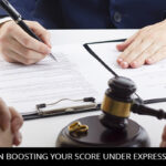Tips on Boosting Your Score Under Express Entry