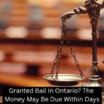 WhatsApp Image 2026-09-01 at 6.23.04 PM Granted Bail In Ontario? The Money May Be Due Within Days - A Mehdi Law