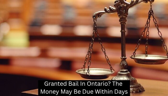 WhatsApp Image 2026-09-01 at 6.23.04 PM Granted Bail In Ontario? The Money May Be Due Within Days - A Mehdi Law